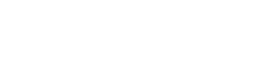همسنگ Logo